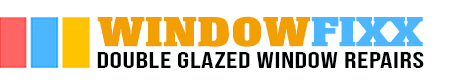 Windowfixx – Affordable Replacement Double Glazed Windows 01827 708 452